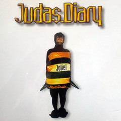 Judas Diary