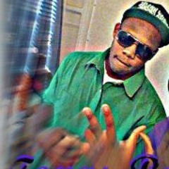 Christopher Moore 27