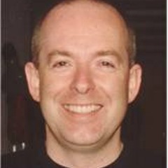 Jacques Krischer