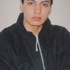 Carlos Gustavo Siguencia