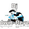 Dj Edwin Reyes