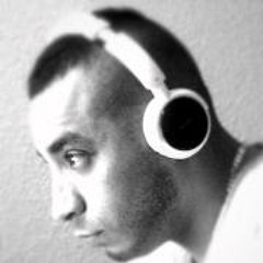 Lems74