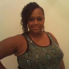 Orlinda Elijah