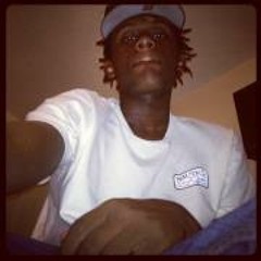 Jahee Trustnone Hoke