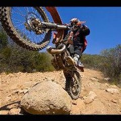 Broncos24
