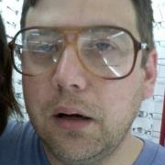 The really slow song