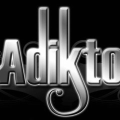 Adikto