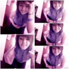 Melissa M'f Gonzalez