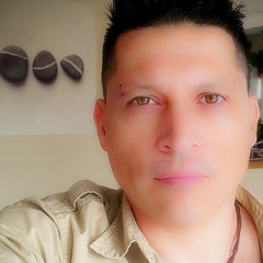 Propuesta Indecente