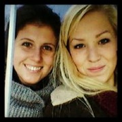 Anne Marie Nielsen 1