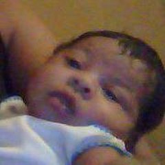 Rachel Alana Williamson