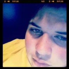 Victoria Vicky Adorno