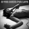 inthesoundforlove