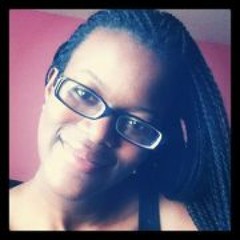 Chrystal Tolu Olorunsogo