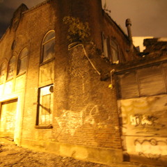 The Filthy Assistant