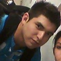 Edwin Bertony Alvarez