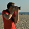 Aaron Messmer 1