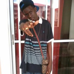 Ti-furacks Shootass