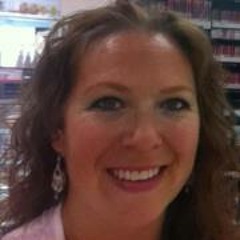 Katie Pritchard Bailas