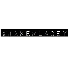 JakeMLacey