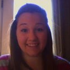 Paige Nicole Robinson