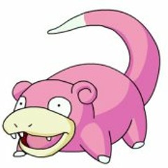 Benjamin Armstrong 3