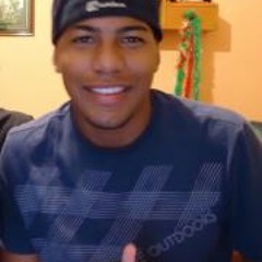 Diego Souza 72