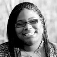 Kierra Too Kold Wallers