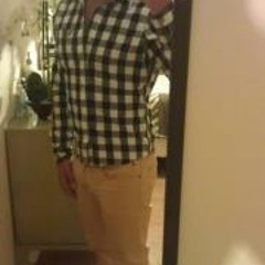 Jonathan Rodriguez 142