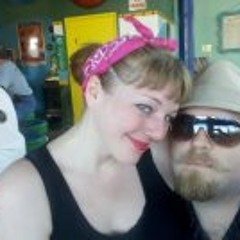 Marcelle Broderick Auer