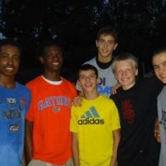 sterling_weatherford