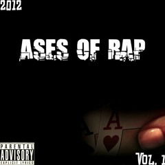 Ases Of Rap