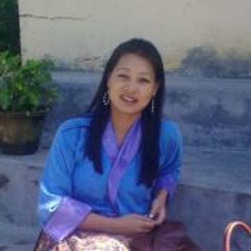 Thung thung gi neelam