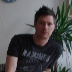 Karsten Beilstein