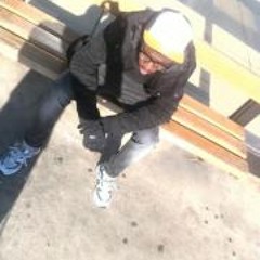 Kenneth Hamilton Jr.