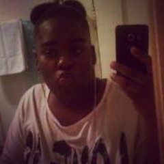 Martina No Worries Walker