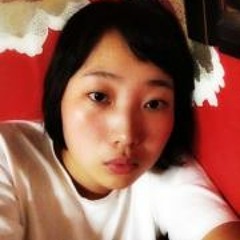 케이온 날개를 주세요(20131119)