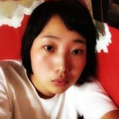 케이온 날개를 주세요(20131119)