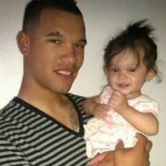 Nicholas Martin Burke