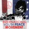 Chicago Youth Peace Music