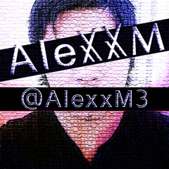 Alexx BnZ