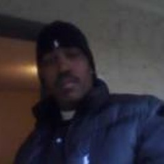 Thomas Barber Dalmario