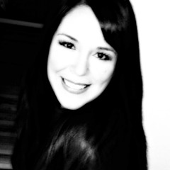 LA VIDA  WILLIE ROSARIO - vivo desde cali