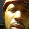 Omar Davis 5