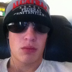 The Young Mind of Frodo