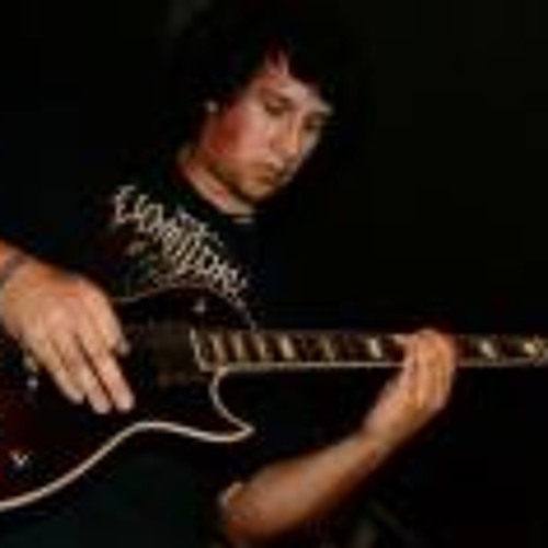 Stream The Timeless Entity - Recorded by Bart De Saedeleer | Listen ...