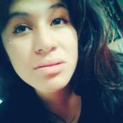 Xochtil Saucie Larios