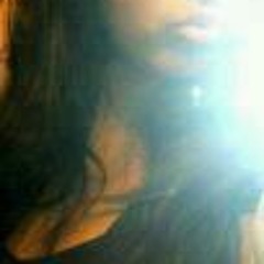 Angelica Martinez 33