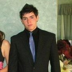 kylemelly@hotmail.co.uk