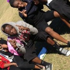 Raekwon Swagge Welch